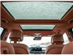 2026 Genesis GV80 2.5T Advanced w/Tech Pkg 5P (Stk: 129808) in London - Image 26 of 27