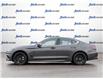 2026 Genesis G70 2.5T Prestige (Stk: 129807) in London - Image 3 of 27 2026 Genesis G70 2.5T Prestige (Stk: 129807) in London - Image 3 of 27