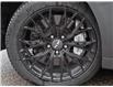 2026 Genesis G70 2.5T Prestige (Stk: 129807) in London - Image 6 of 27 2026 Genesis G70 2.5T Prestige (Stk: 129807) in London - Image 6 of 27