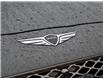 2026 Genesis G70 2.5T Prestige (Stk: 129807) in London - Image 9 of 27 2026 Genesis G70 2.5T Prestige (Stk: 129807) in London - Image 9 of 27