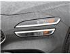 2026 Genesis G70 2.5T Prestige (Stk: 129807) in London - Image 10 of 27 2026 Genesis G70 2.5T Prestige (Stk: 129807) in London - Image 10 of 27