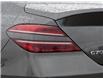 2026 Genesis G70 2.5T Prestige (Stk: 129807) in London - Image 12 of 27 2026 Genesis G70 2.5T Prestige (Stk: 129807) in London - Image 12 of 27