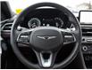 2026 Genesis G70 2.5T Prestige (Stk: 129807) in London - Image 14 of 27 2026 Genesis G70 2.5T Prestige (Stk: 129807) in London - Image 14 of 27