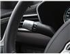 2026 Genesis G70 2.5T Prestige (Stk: 129807) in London - Image 16 of 27 2026 Genesis G70 2.5T Prestige (Stk: 129807) in London - Image 16 of 27