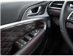 2026 Genesis G70 2.5T Prestige (Stk: 129807) in London - Image 17 of 27 2026 Genesis G70 2.5T Prestige (Stk: 129807) in London - Image 17 of 27