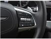 2026 Genesis G70 2.5T Prestige (Stk: 129807) in London - Image 18 of 27 2026 Genesis G70 2.5T Prestige (Stk: 129807) in London - Image 18 of 27