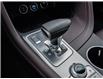 2026 Genesis G70 2.5T Prestige (Stk: 129807) in London - Image 19 of 27 2026 Genesis G70 2.5T Prestige (Stk: 129807) in London - Image 19 of 27
