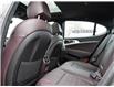 2026 Genesis G70 2.5T Prestige (Stk: 129807) in London - Image 24 of 27 2026 Genesis G70 2.5T Prestige (Stk: 129807) in London - Image 24 of 27
