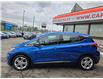 2019 Chevrolet Bolt EV LT (Stk: 2604181) in Waterloo - Image 2 of 20 2019 Chevrolet Bolt EV LT (Stk: 2604181) in Waterloo - Image 2 of 20