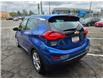 2019 Chevrolet Bolt EV LT (Stk: 2604181) in Waterloo - Image 3 of 20 2019 Chevrolet Bolt EV LT (Stk: 2604181) in Waterloo - Image 3 of 20