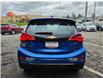 2019 Chevrolet Bolt EV LT (Stk: 2604181) in Waterloo - Image 4 of 20 2019 Chevrolet Bolt EV LT (Stk: 2604181) in Waterloo - Image 4 of 20