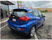 2019 Chevrolet Bolt EV LT (Stk: 2604181) in Waterloo - Image 5 of 20 2019 Chevrolet Bolt EV LT (Stk: 2604181) in Waterloo - Image 5 of 20