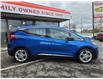 2019 Chevrolet Bolt EV LT (Stk: 2604181) in Waterloo - Image 6 of 20 2019 Chevrolet Bolt EV LT (Stk: 2604181) in Waterloo - Image 6 of 20