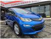 2019 Chevrolet Bolt EV LT (Stk: 2604181) in Waterloo - Image 7 of 20 2019 Chevrolet Bolt EV LT (Stk: 2604181) in Waterloo - Image 7 of 20