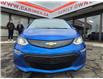 2019 Chevrolet Bolt EV LT (Stk: 2604181) in Waterloo - Image 8 of 20 2019 Chevrolet Bolt EV LT (Stk: 2604181) in Waterloo - Image 8 of 20