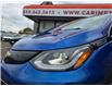 2019 Chevrolet Bolt EV LT (Stk: 2604181) in Waterloo - Image 9 of 20 2019 Chevrolet Bolt EV LT (Stk: 2604181) in Waterloo - Image 9 of 20