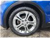 2019 Chevrolet Bolt EV LT (Stk: 2604181) in Waterloo - Image 10 of 20 2019 Chevrolet Bolt EV LT (Stk: 2604181) in Waterloo - Image 10 of 20