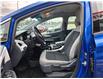 2019 Chevrolet Bolt EV LT (Stk: 2604181) in Waterloo - Image 12 of 20 2019 Chevrolet Bolt EV LT (Stk: 2604181) in Waterloo - Image 12 of 20