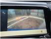 2019 Chevrolet Bolt EV LT (Stk: 2604181) in Waterloo - Image 14 of 20 2019 Chevrolet Bolt EV LT (Stk: 2604181) in Waterloo - Image 14 of 20