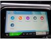 2019 Chevrolet Bolt EV LT (Stk: 2604181) in Waterloo - Image 15 of 20 2019 Chevrolet Bolt EV LT (Stk: 2604181) in Waterloo - Image 15 of 20
