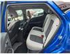 2019 Chevrolet Bolt EV LT (Stk: 2604181) in Waterloo - Image 17 of 20 2019 Chevrolet Bolt EV LT (Stk: 2604181) in Waterloo - Image 17 of 20