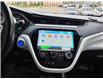 2019 Chevrolet Bolt EV LT (Stk: 2604181) in Waterloo - Image 13 of 20 2019 Chevrolet Bolt EV LT (Stk: 2604181) in Waterloo - Image 13 of 20