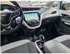 2019 Chevrolet Bolt EV LT (Stk: 2604181) in Waterloo - Image 16 of 20 2019 Chevrolet Bolt EV LT (Stk: 2604181) in Waterloo - Image 16 of 20