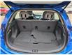2019 Chevrolet Bolt EV LT (Stk: 2604181) in Waterloo - Image 18 of 20 2019 Chevrolet Bolt EV LT (Stk: 2604181) in Waterloo - Image 18 of 20