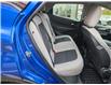 2019 Chevrolet Bolt EV LT (Stk: 2604181) in Waterloo - Image 19 of 20 2019 Chevrolet Bolt EV LT (Stk: 2604181) in Waterloo - Image 19 of 20