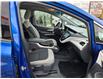 2019 Chevrolet Bolt EV LT (Stk: 2604181) in Waterloo - Image 20 of 20 2019 Chevrolet Bolt EV LT (Stk: 2604181) in Waterloo - Image 20 of 20