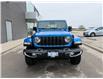 2026 Jeep Gladiator Sport S (Stk: 26122D) in London - Image 2 of 22 2026 Jeep Gladiator Sport S (Stk: 26122D) in London - Image 2 of 22