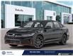 2026 Volkswagen Jetta GLI Autobahn (Stk: 174256) in Oakville - Image 1 of 20