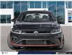 2026 Volkswagen Jetta GLI Autobahn (Stk: 174256) in Oakville - Image 2 of 20