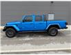 2026 Jeep Gladiator Sport S (Stk: 26122D) in London - Image 3 of 22 2026 Jeep Gladiator Sport S (Stk: 26122D) in London - Image 3 of 22