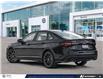 2026 Volkswagen Jetta GLI Autobahn (Stk: 174256) in Oakville - Image 4 of 20