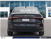 2026 Volkswagen Jetta GLI Autobahn (Stk: 174256) in Oakville - Image 5 of 20
