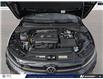 2026 Volkswagen Jetta GLI Autobahn (Stk: 174256) in Oakville - Image 6 of 20