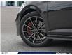 2026 Volkswagen Jetta GLI Autobahn (Stk: 174256) in Oakville - Image 7 of 20