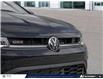 2026 Volkswagen Jetta GLI Autobahn (Stk: 174256) in Oakville - Image 8 of 20