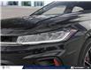 2026 Volkswagen Jetta GLI Autobahn (Stk: 174256) in Oakville - Image 9 of 20