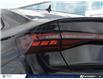 2026 Volkswagen Jetta GLI Autobahn (Stk: 174256) in Oakville - Image 10 of 20