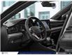 2026 Volkswagen Jetta GLI Autobahn (Stk: 174256) in Oakville - Image 11 of 20