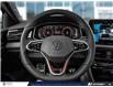2026 Volkswagen Jetta GLI Autobahn (Stk: 174256) in Oakville - Image 12 of 20