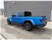 2026 Jeep Gladiator Sport S (Stk: 26122D) in London - Image 4 of 22 2026 Jeep Gladiator Sport S (Stk: 26122D) in London - Image 4 of 22