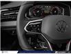 2026 Volkswagen Jetta GLI Autobahn (Stk: 174256) in Oakville - Image 14 of 20