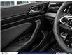 2026 Volkswagen Jetta GLI Autobahn (Stk: 174256) in Oakville - Image 15 of 20