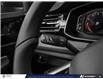 2026 Volkswagen Jetta GLI Autobahn (Stk: 174256) in Oakville - Image 20 of 20