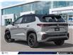 2026 Volkswagen Tiguan Comfortline R-Line Black Edition (Stk: 174255) in Oakville - Image 4 of 21