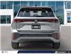 2026 Volkswagen Tiguan Comfortline R-Line Black Edition (Stk: 174255) in Oakville - Image 5 of 21