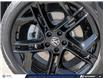 2026 Volkswagen Tiguan Comfortline R-Line Black Edition (Stk: 174255) in Oakville - Image 6 of 21